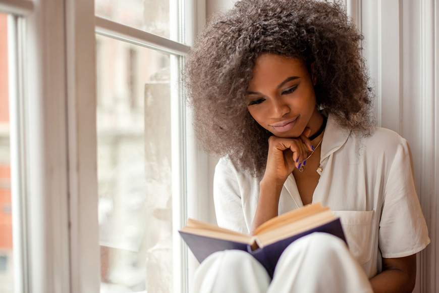 9 of the best books of 2019 so far, according to Amazon 9 of the best books of 2019 so far, according to Amazon